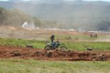 Motocross 7/3/2010 (58/151)